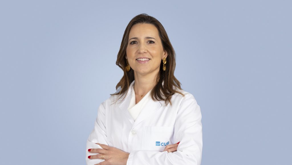 Cardiologista