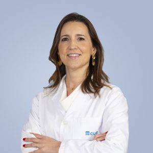 Cardiologista
