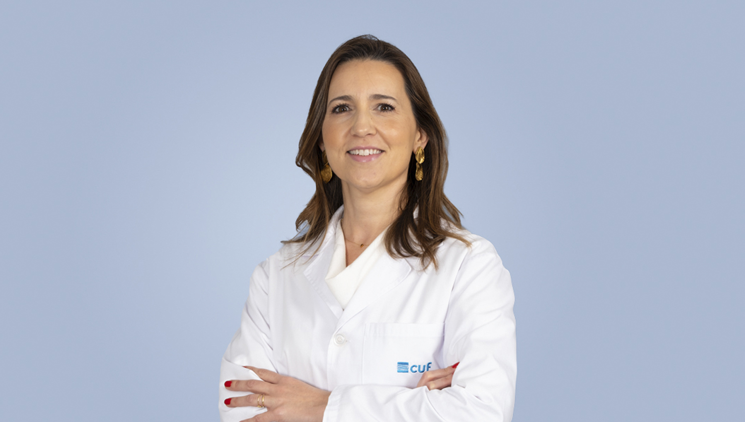 Cardiologista