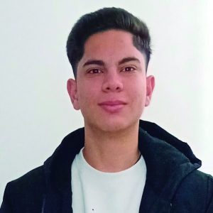 Enrique