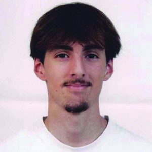 Francisco 1