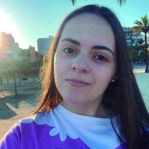 Leticia