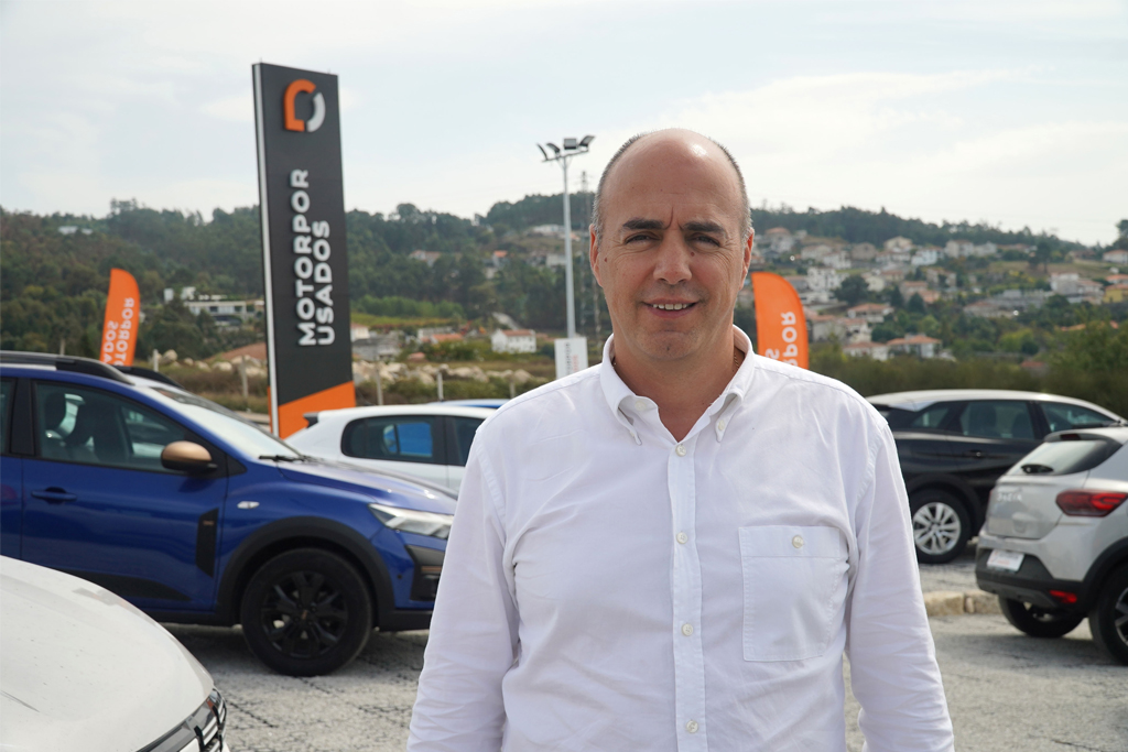 Miguel Reis