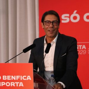 RUI COSTA