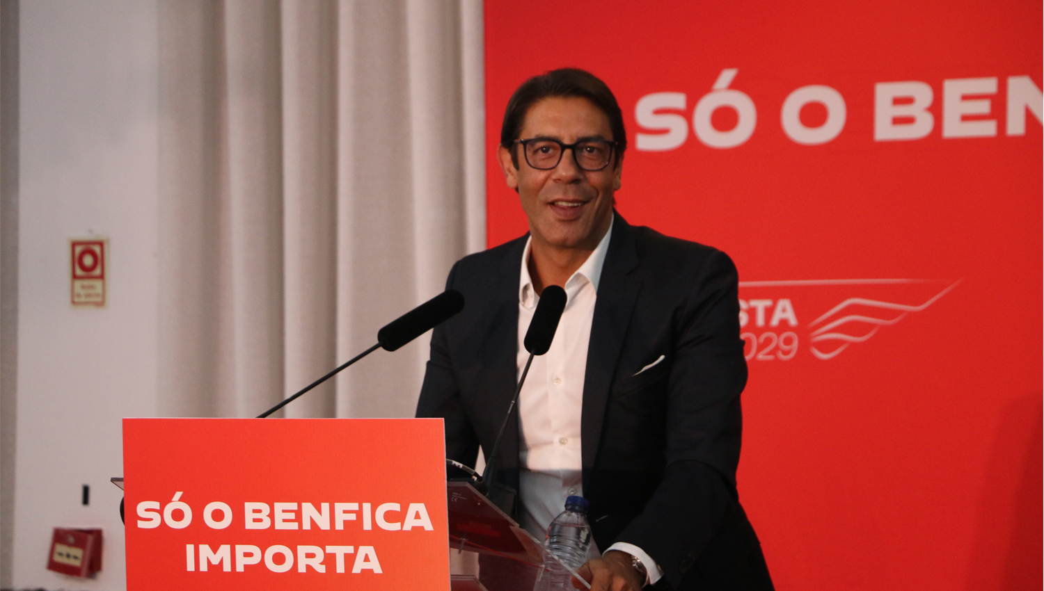 RUI COSTA