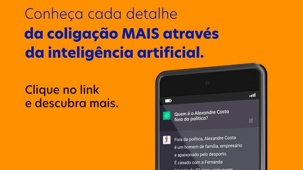 Sem Titulo 1