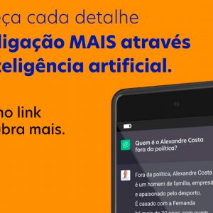 Sem Titulo 1