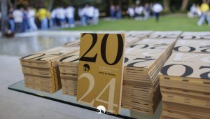 anuario