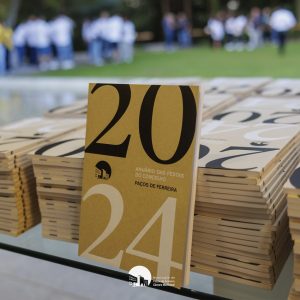anuario