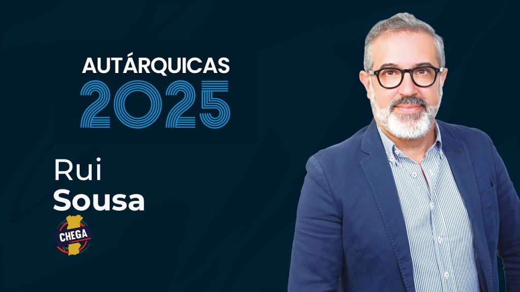 autarquicas 2025 entrevista com rui sousa 2