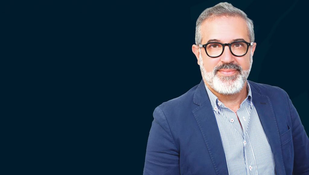 autarquicas 2025 entrevista com rui sousa 2 2