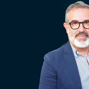 autarquicas 2025 entrevista com rui sousa 2 2