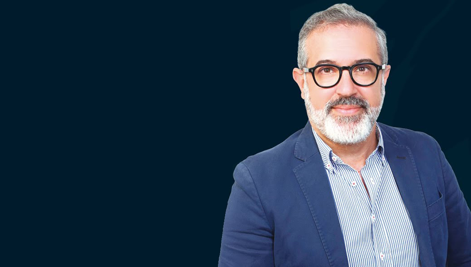 autarquicas 2025 entrevista com rui sousa 2 2