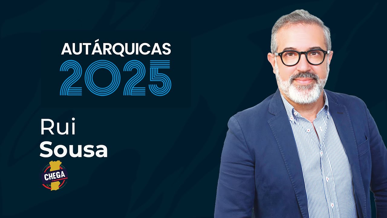 autarquicas 2025 entrevista com rui sousa 2