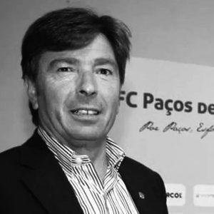 carlos barbosa 1