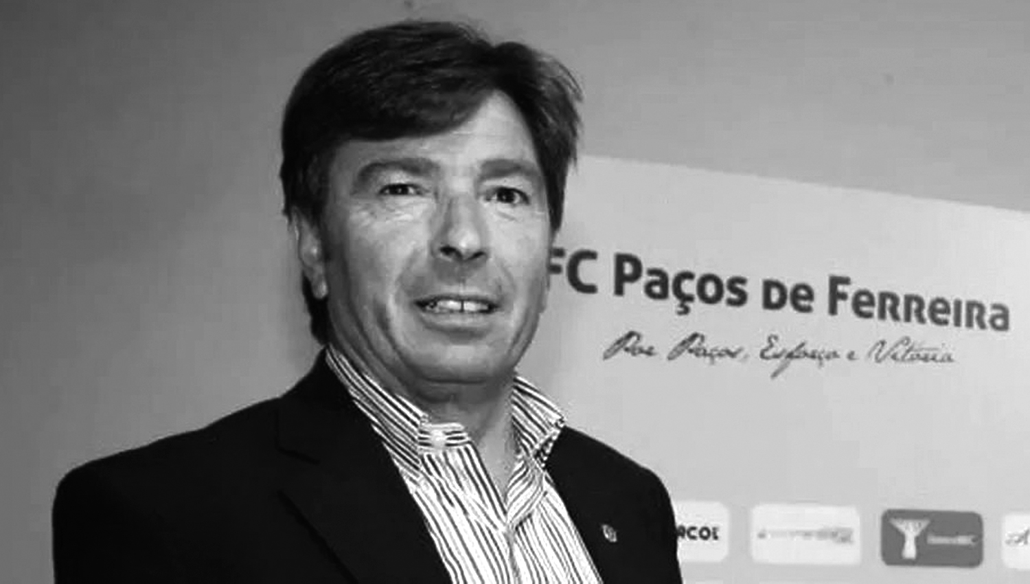 carlos barbosa 1