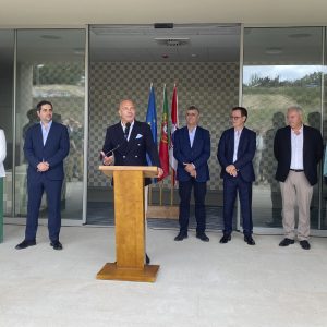 centro de saude 1