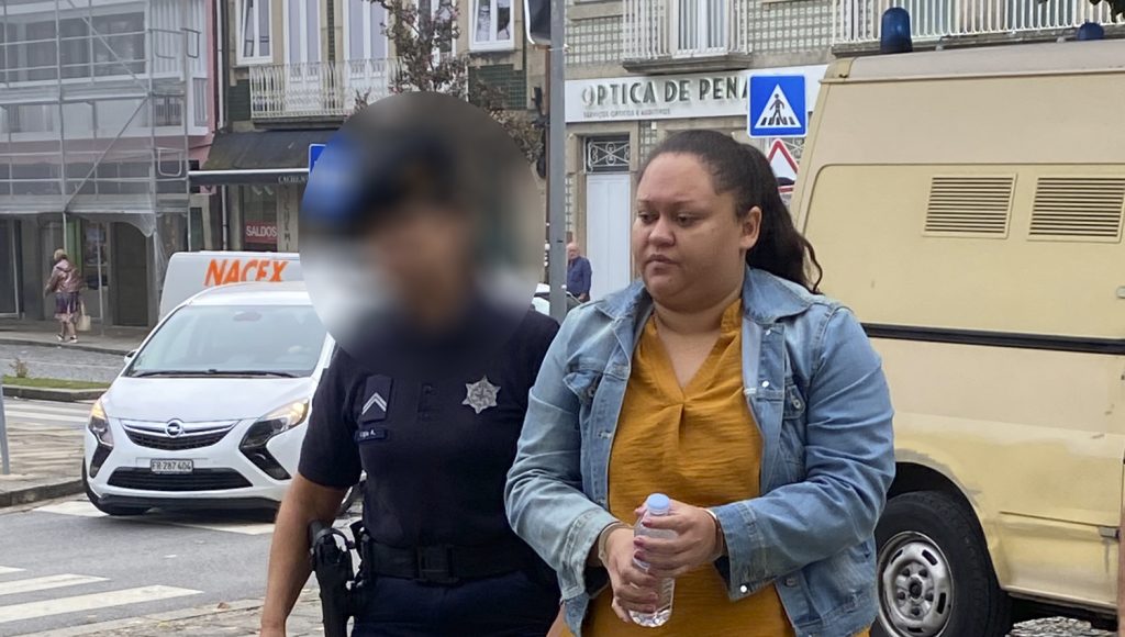 homicida lousada