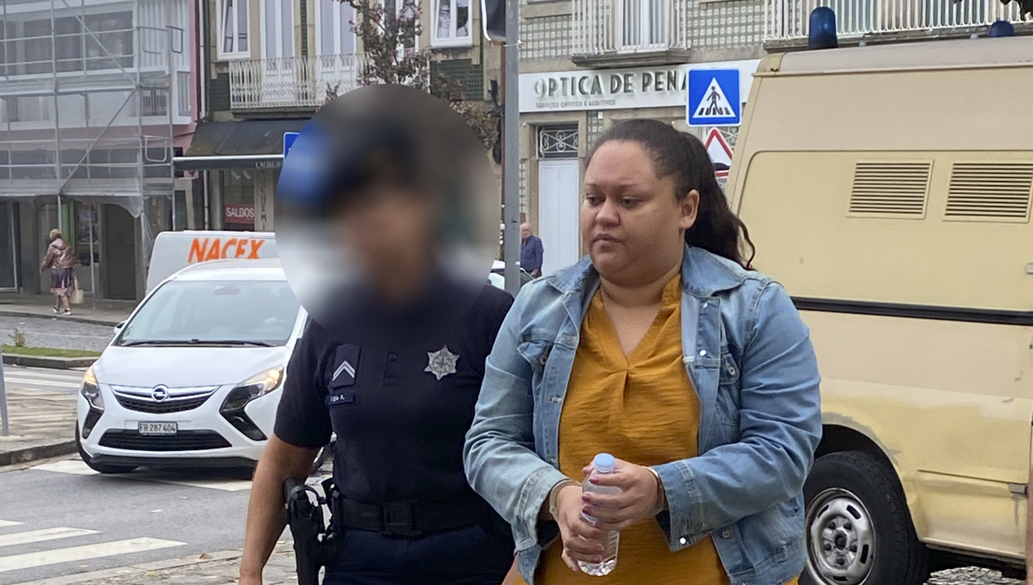 homicida lousada