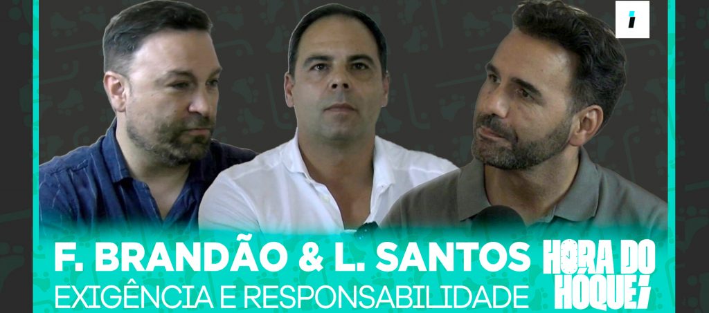 hora do hoquei 1