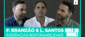 hora do hoquei 1