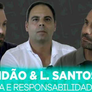 hora do hoquei 1