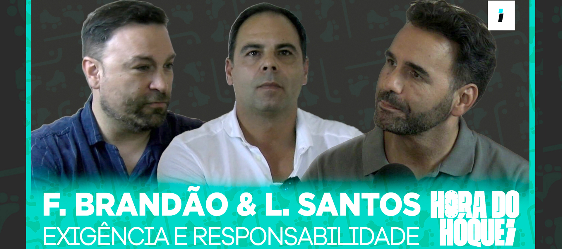 hora do hoquei 1