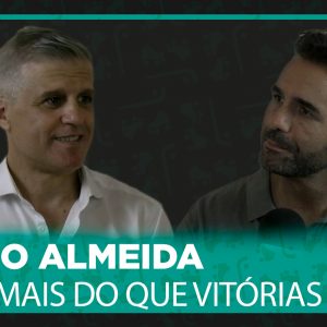 hora do hoquei