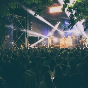 indie fest 1 1 1024x683 1