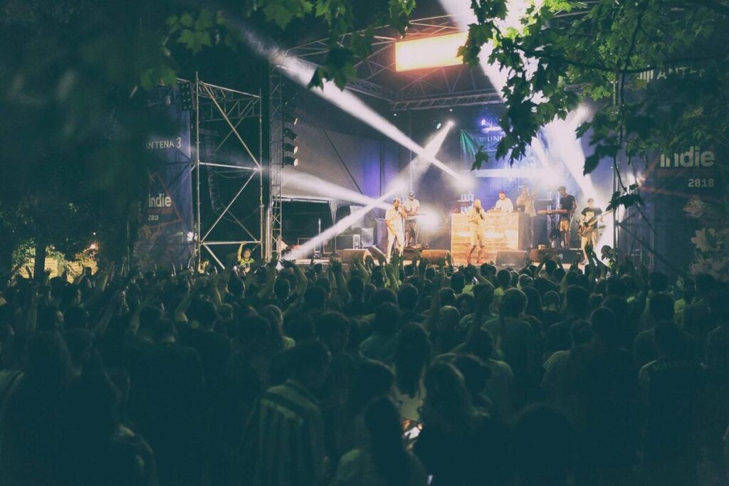 indie fest 1 1 1024x683 1