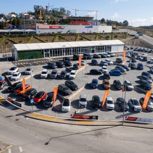 motorpor1