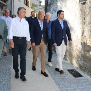 obras