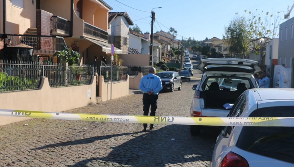 tentativa homicidio irivo