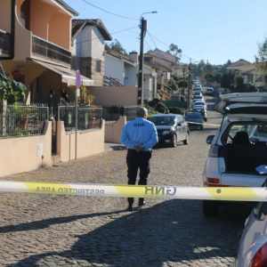 tentativa homicidio irivo