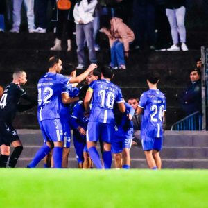 6dd8d691 2cb6 4cd5 ad94 4b2cafaeabf5