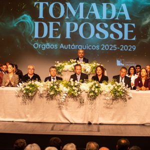 8520d41b a754 492e b06c f3c8aa97cc0a