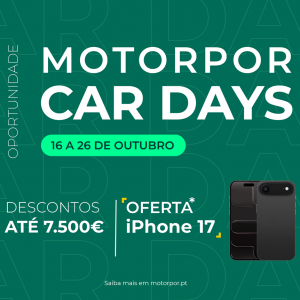 Campanha Motorpor CarDays banner 1950x1050 1