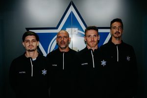 EquiptecnicaSCF
