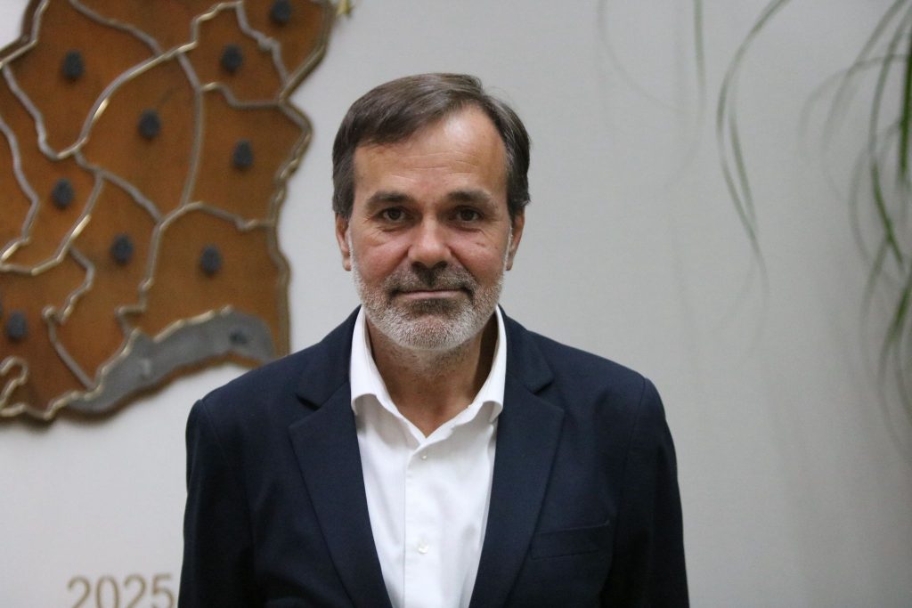 PAulo PCMPF