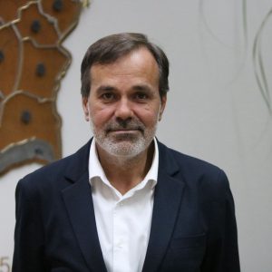 PAulo PCMPF