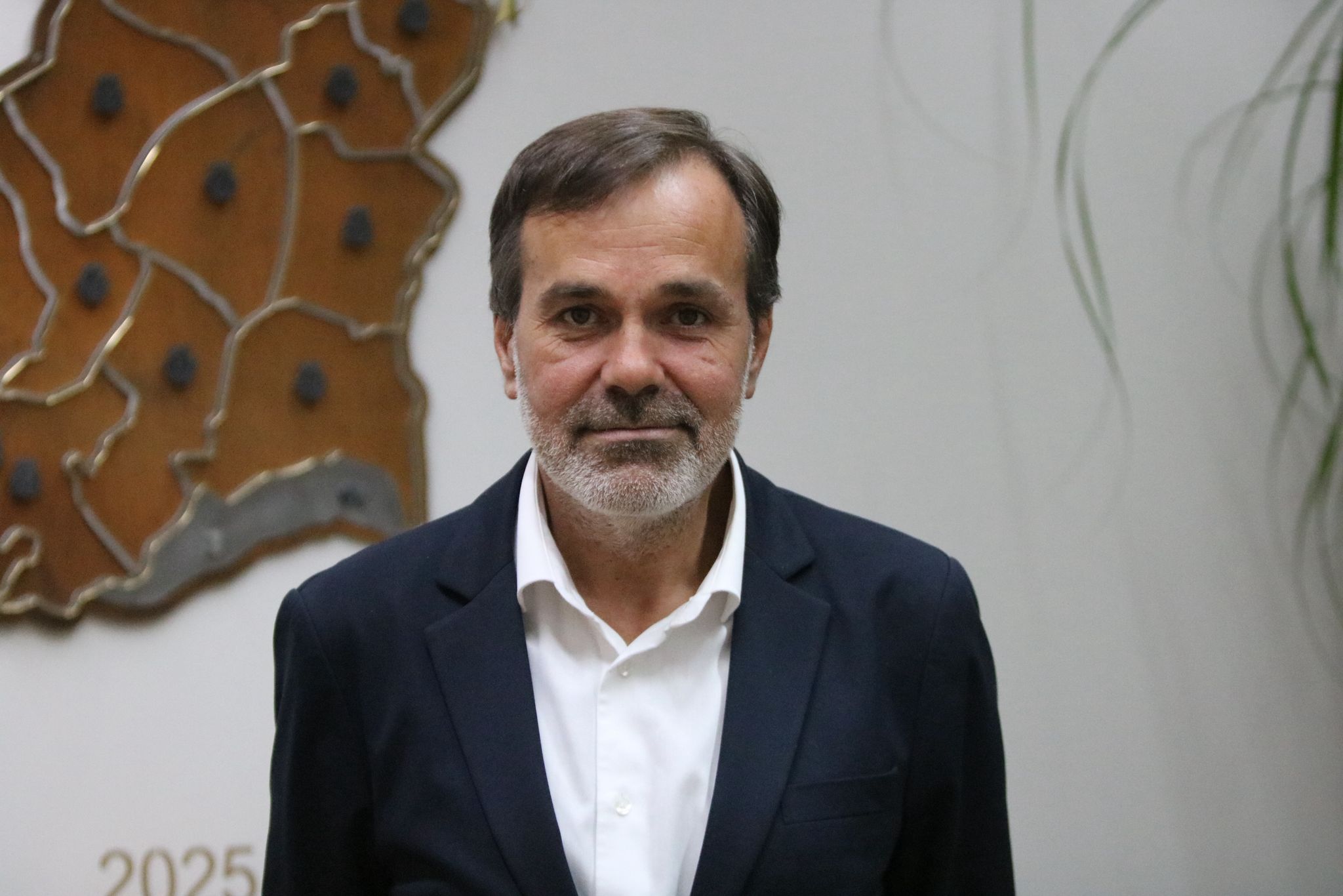 PAulo PCMPF