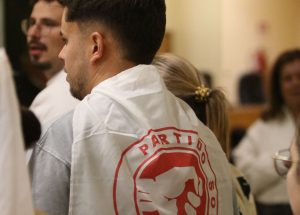 PS e1760309186692