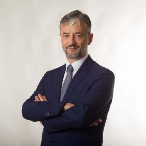 WhatsApp Image 2025 10 21 at 15.40.35