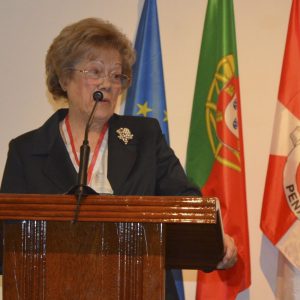 adelaide galhardo