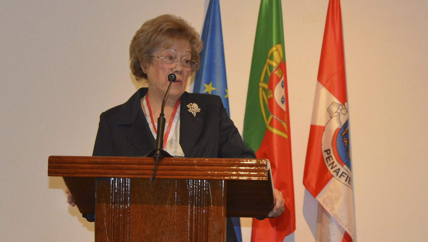 adelaide galhardo