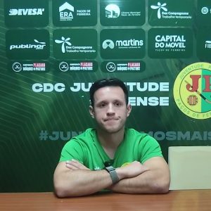 antevisao do carvalhos juventude pacense em hoquei patins 1