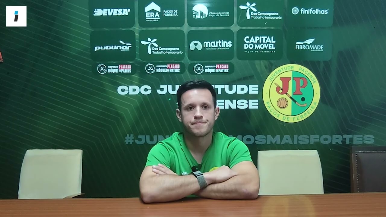 antevisao do carvalhos juventude pacense em hoquei patins 1