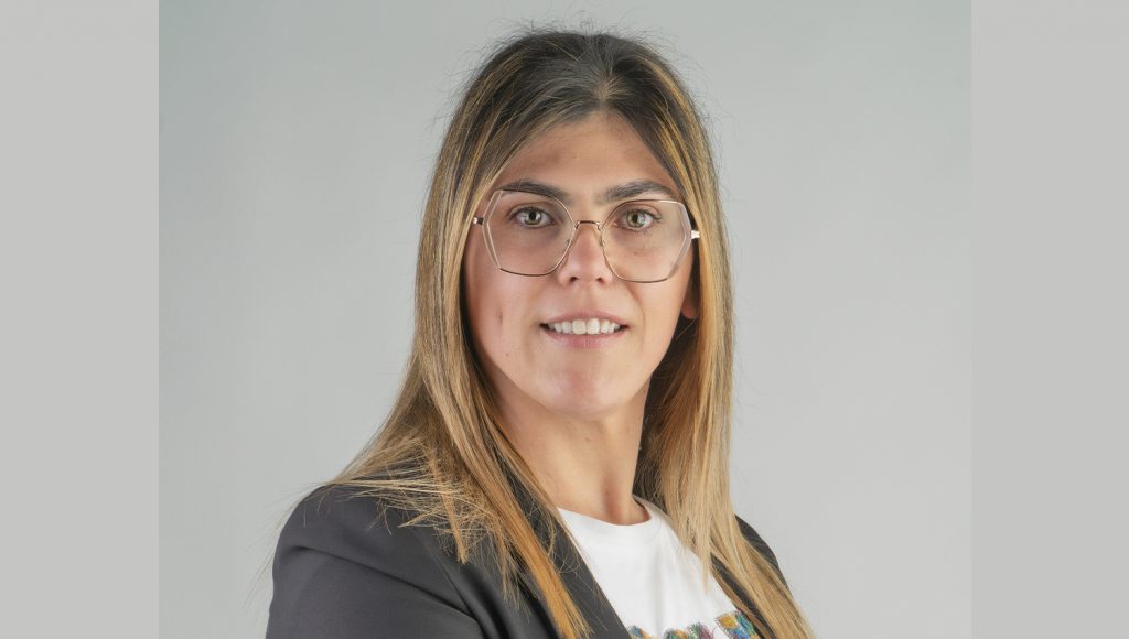 catarina1