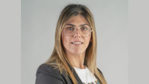 catarina1