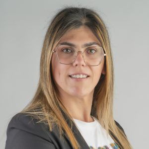 catarina1